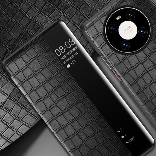 Huawei Smart Flip Phone Case